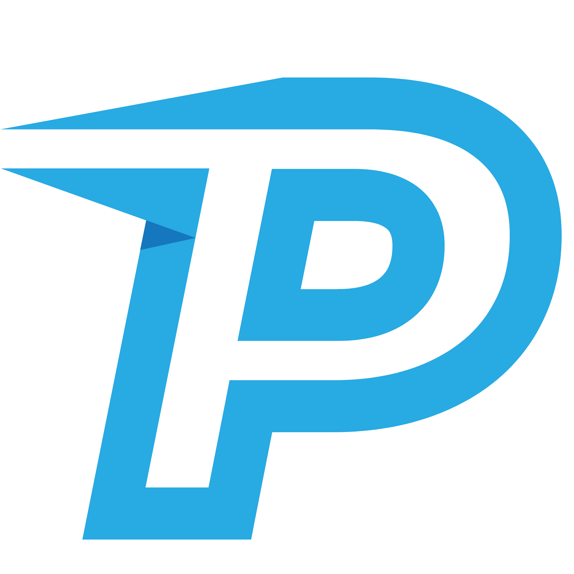 Presses Nova