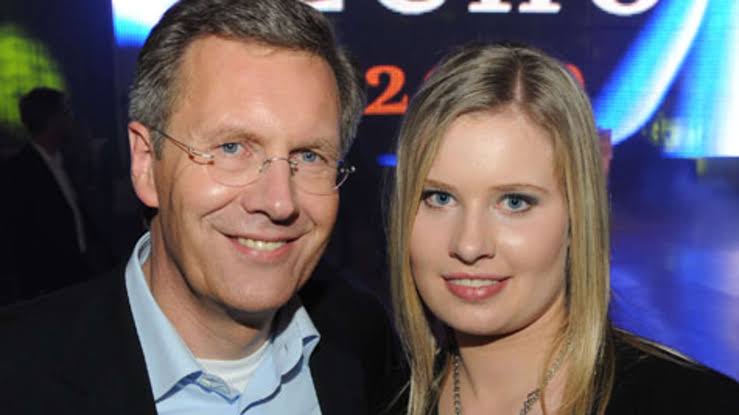 annalena wulff