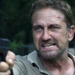 filme von gerard butler