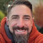 gunnar fichter neue freundin