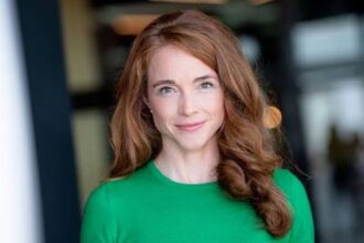 mit wem ist mirjam meinhardt verheiratet