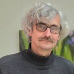 woran ist ralf dammasch verstorbe