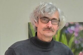 woran ist ralf dammasch verstorbe